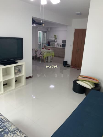 676C YISHUN RING ROAD photo 5