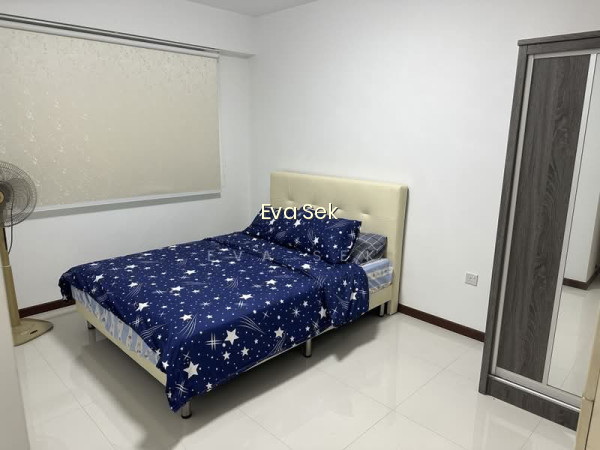 676C YISHUN RING ROAD photo 6