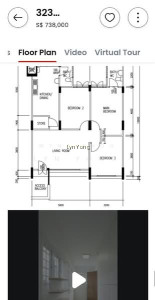 984D BUANGKOK LINK photo 4
