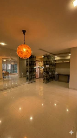 984D BUANGKOK LINK photo 5