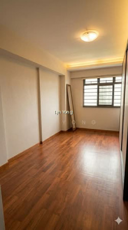 984D BUANGKOK LINK photo 6