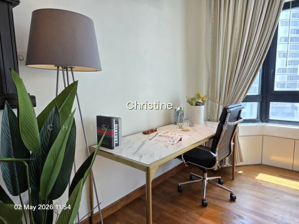 D'GROVE VILLAS photo 2