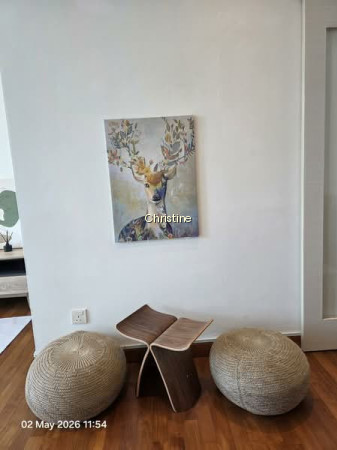 D'GROVE VILLAS photo 3