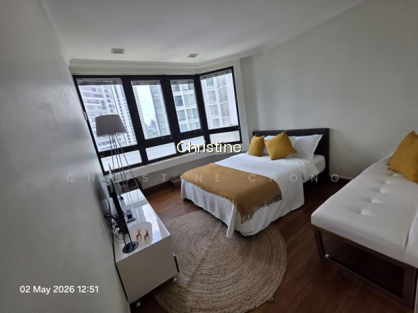 D'GROVE VILLAS photo 5