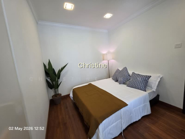 D'GROVE VILLAS photo 6
