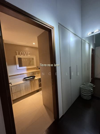 MILTONIA RESIDENCES photo 3