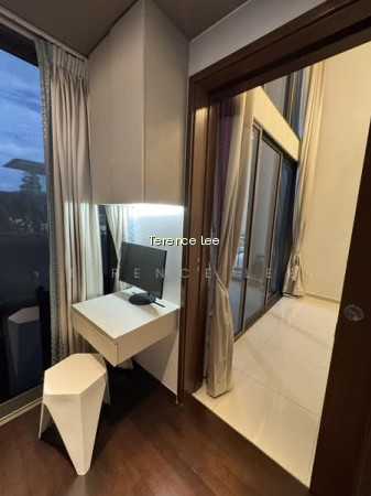 MILTONIA RESIDENCES photo 4