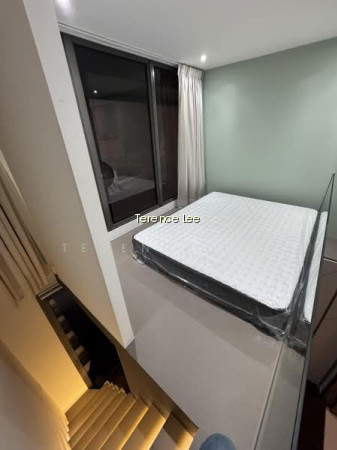 MILTONIA RESIDENCES photo 6