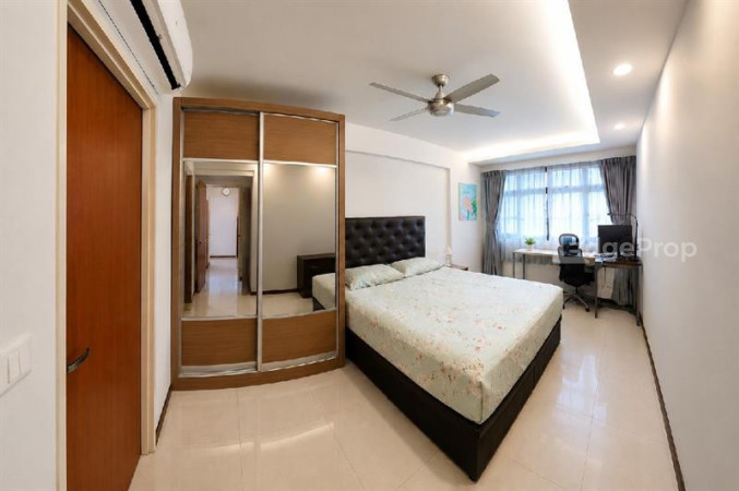 365B UPPER SERANGOON ROAD photo 2