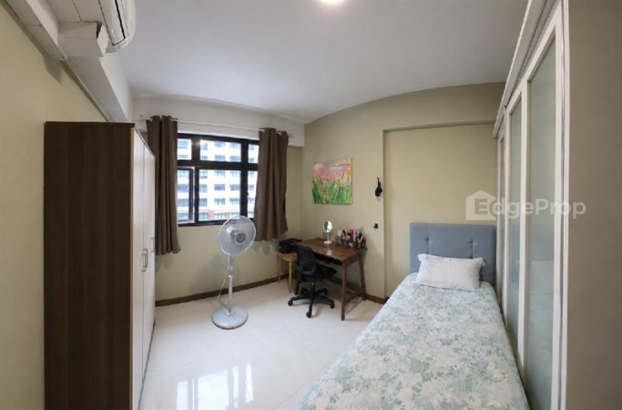 365B UPPER SERANGOON ROAD photo 3