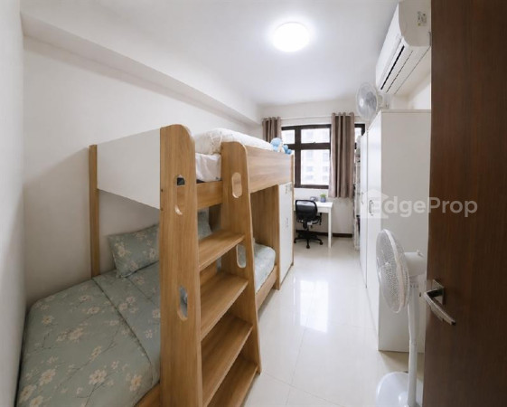 365B UPPER SERANGOON ROAD photo 4