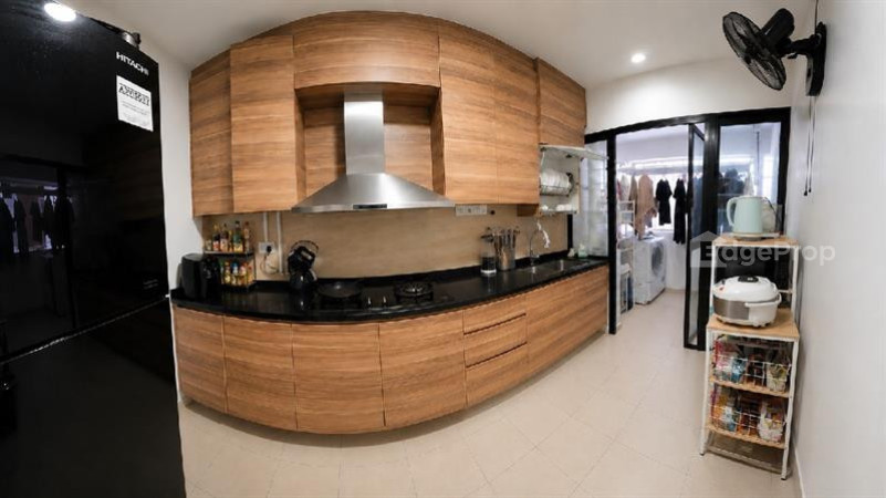 365B UPPER SERANGOON ROAD photo 5