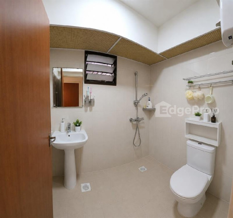 365B UPPER SERANGOON ROAD photo 6