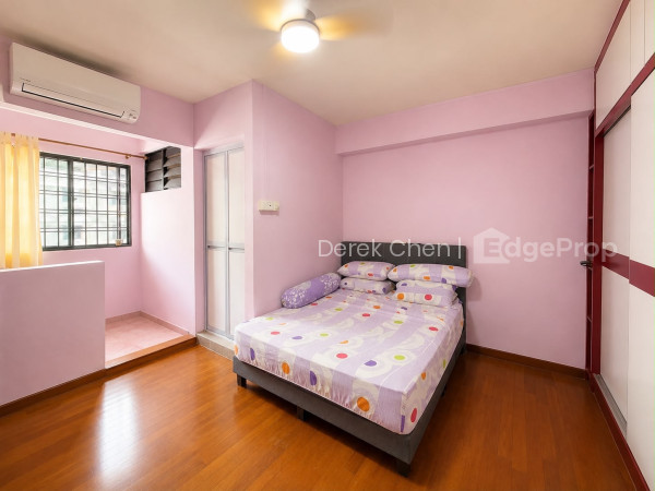 899B WOODLANDS DRIVE 50 photo 4