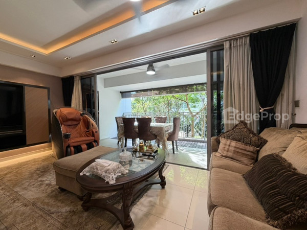 138C LORONG 1A TOA PAYOH photo 2