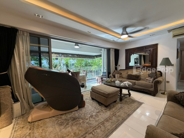 138C LORONG 1A TOA PAYOH photo 3