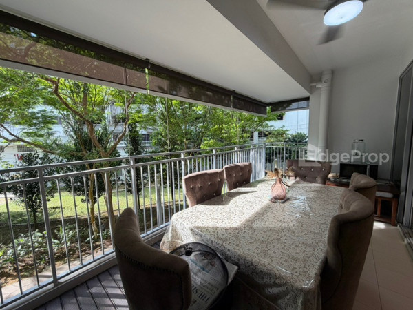 138C LORONG 1A TOA PAYOH photo 4