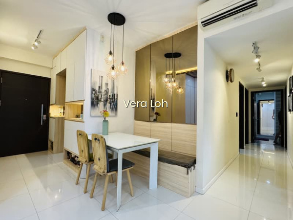 HERON BAY photo 6