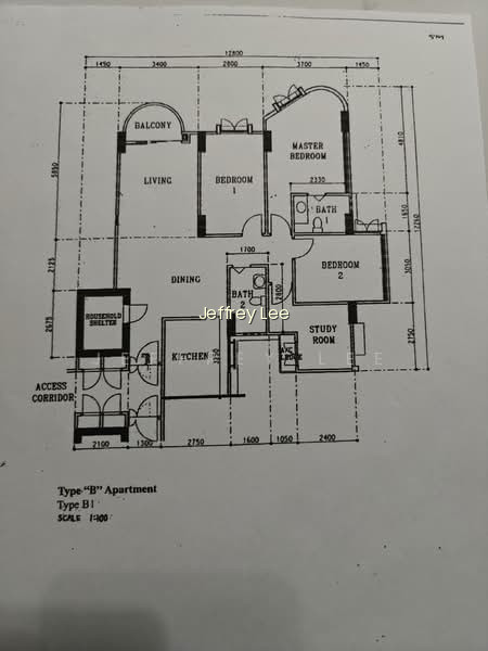 359C ADMIRALTY DRIVE photo 3