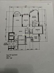 359C ADMIRALTY DRIVE photo 4