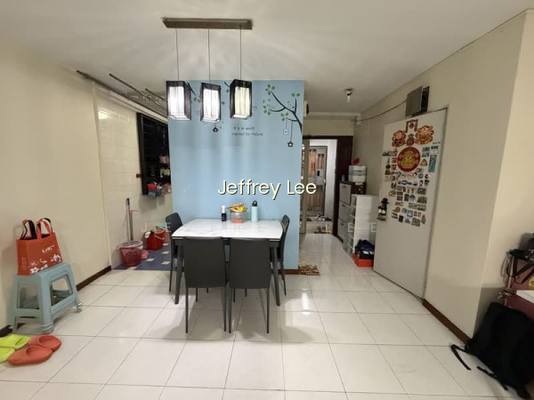 359C ADMIRALTY DRIVE photo 5