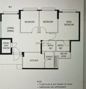 220A SUMANG LANE photo 4