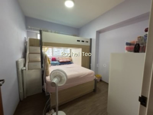 220A SUMANG LANE photo 5