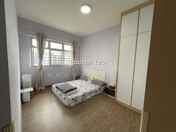 220A SUMANG LANE photo 6