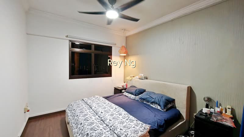 507A WELLINGTON CIRCLE photo 6