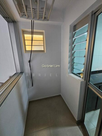 487B CHOA CHU KANG AVENUE 5 photo 2