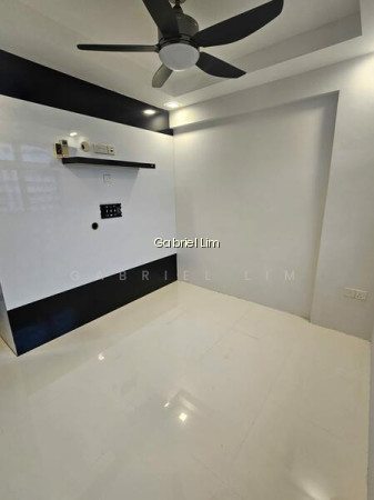 487B CHOA CHU KANG AVENUE 5 photo 3