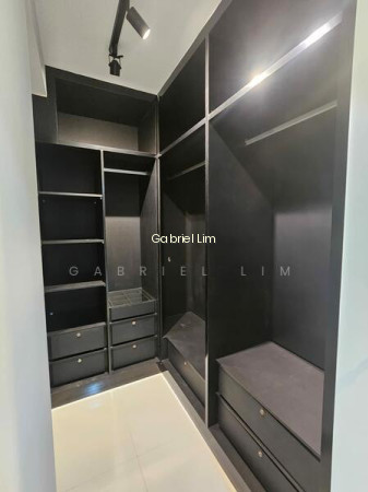 487B CHOA CHU KANG AVENUE 5 photo 4