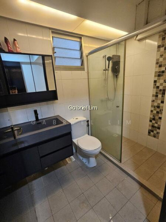 487B CHOA CHU KANG AVENUE 5 photo 5