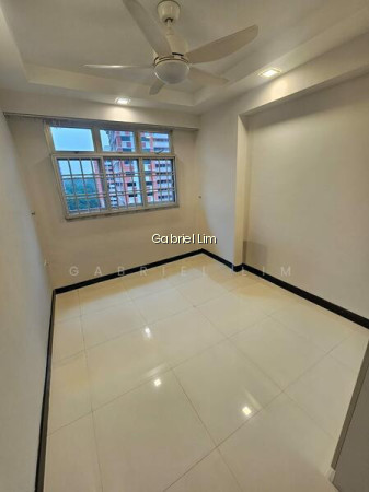 487B CHOA CHU KANG AVENUE 5 photo 6
