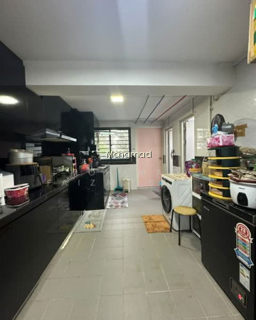 17 MARSILING LANE photo 2