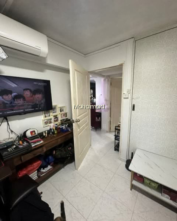 17 MARSILING LANE photo 3