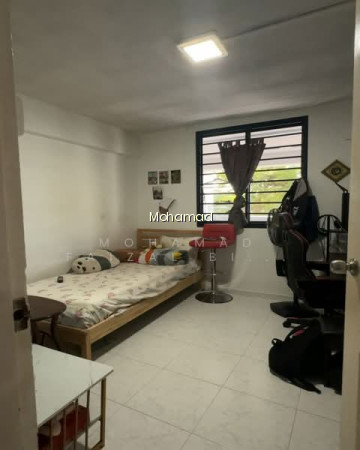 17 MARSILING LANE photo 4