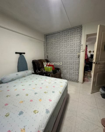 17 MARSILING LANE photo 5