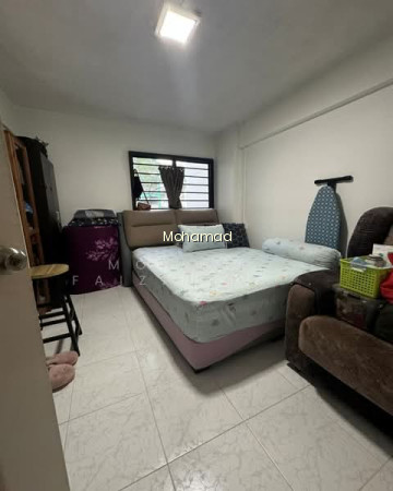 17 MARSILING LANE photo 6