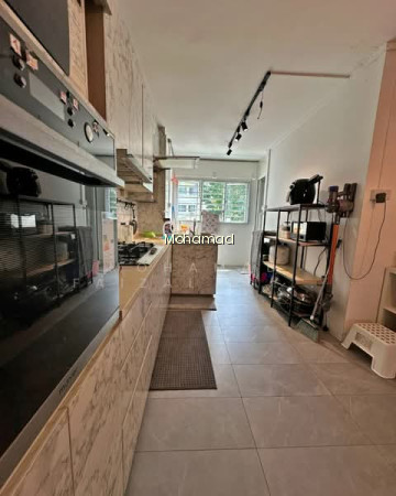 247 BUKIT BATOK EAST AVENUE 5 photo 2