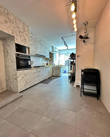 247 BUKIT BATOK EAST AVENUE 5 photo 3