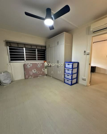 247 BUKIT BATOK EAST AVENUE 5 photo 4