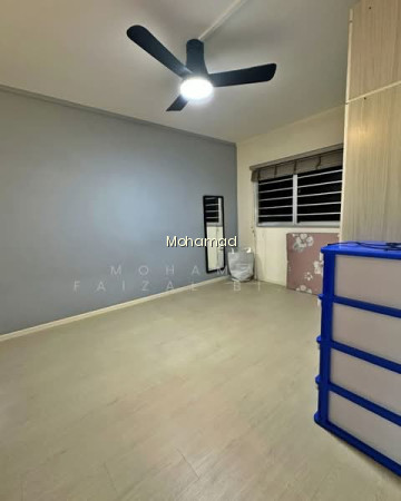 247 BUKIT BATOK EAST AVENUE 5 photo 5