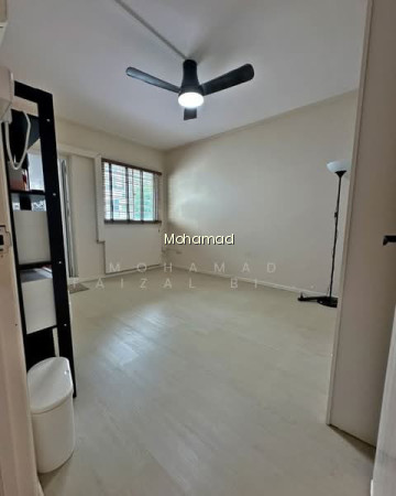 247 BUKIT BATOK EAST AVENUE 5 photo 6