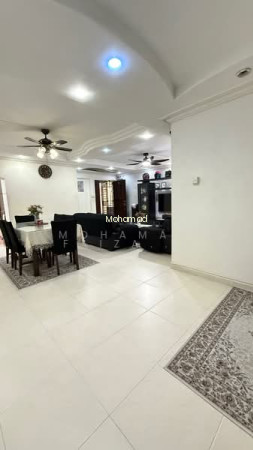 259C COMPASSVALE ROAD photo 2