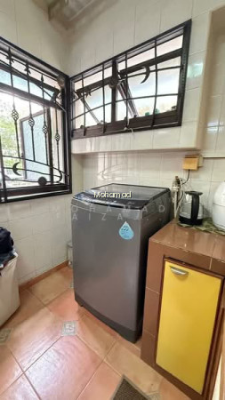 259C COMPASSVALE ROAD photo 3