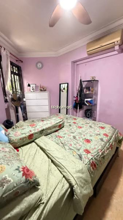 259C COMPASSVALE ROAD photo 4