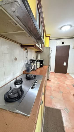 259C COMPASSVALE ROAD photo 5