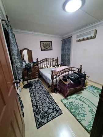 259C COMPASSVALE ROAD photo 6