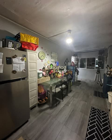 481 JURONG WEST STREET 41 photo 2
